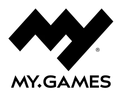 My.Games