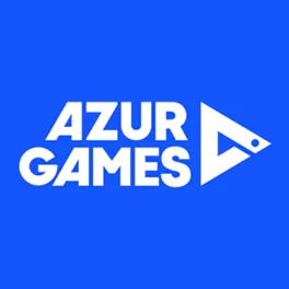 Partner logo