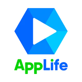 Partner logo